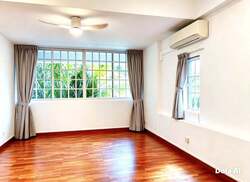 Fernhill Court (D10), Condominium #610370291